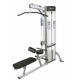 OSLR Lat Pulldown / Row